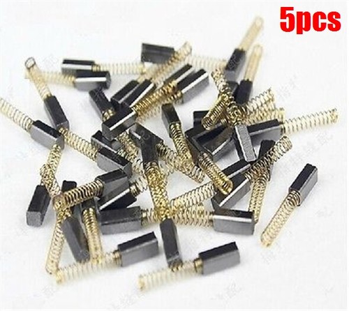 5pcs home sewing machine - 5pcs,