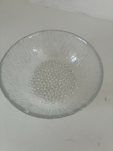Iittala ultima thule - iittala, cereal