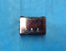 Rover CityRover Time Clock  