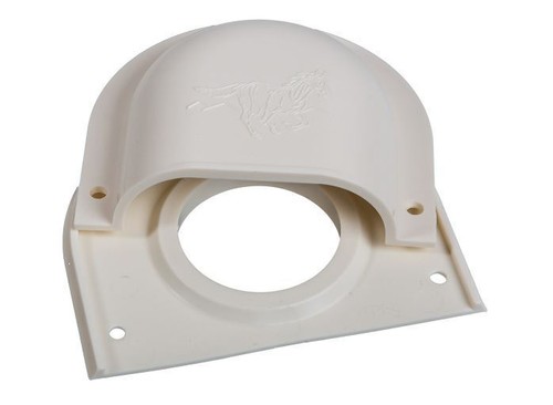 Westfalia roof vent and - t2,