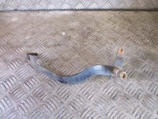 HONDA XL500R XL 500 R XL500 1982 BRAKE PEDAL