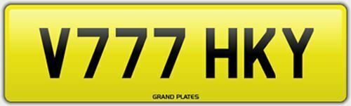 Vicky vicks victoria number - victoria,