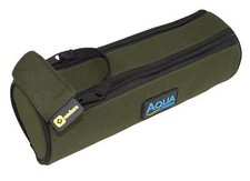 Aqua products spool case - aqua,