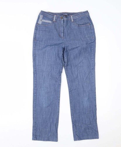 Pause cafe womens blue cotton - cafe,