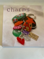 Charms by Sophie Robertson