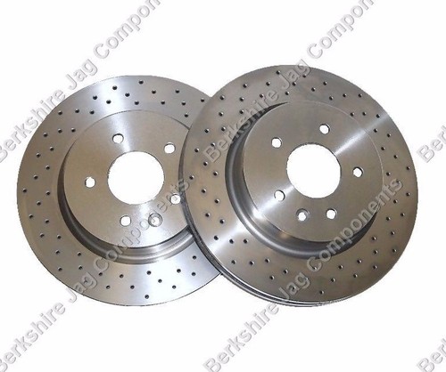 For jaguar xj8 xjr r - jaguar, xj8-xjr