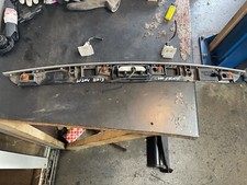 Mercedes C Class W204 Estate