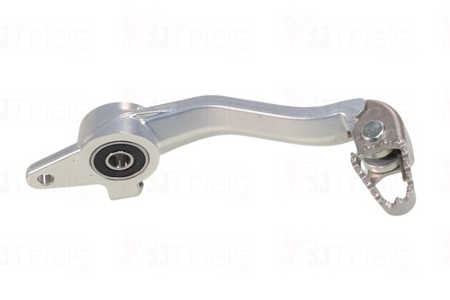 Genuine sherco scorpa trials - sherco,