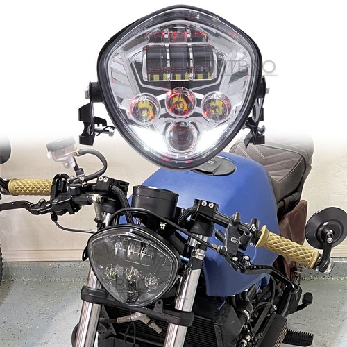 For k75 k100 - k100, r18