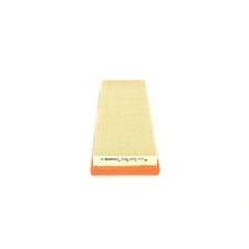 Air Filter For Peugeot 2008