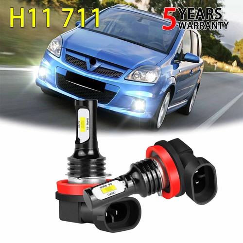 For vauxhall zafira vxr - b, +