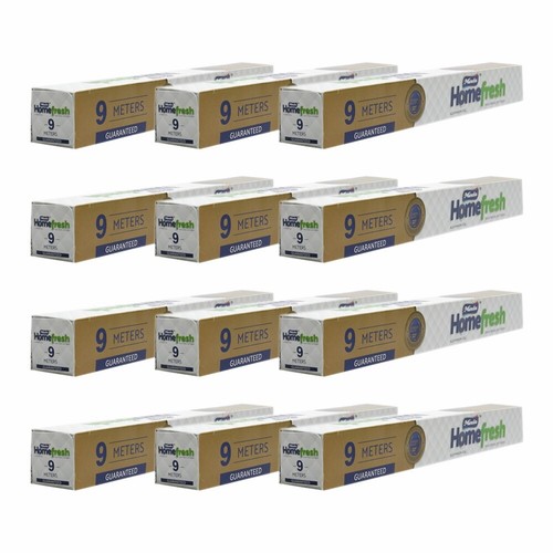 Aluminium tin foil - x,