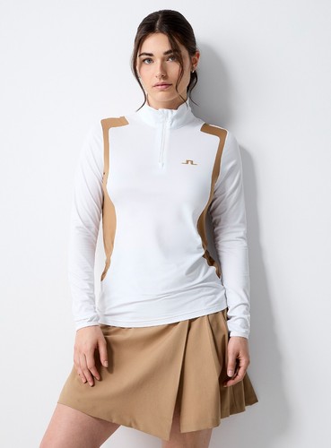 Lindeberg women mae - lindeberg, women's
