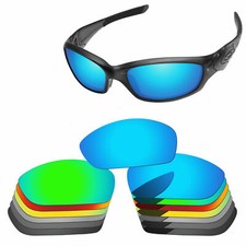 Lenslog Polarized Replacement