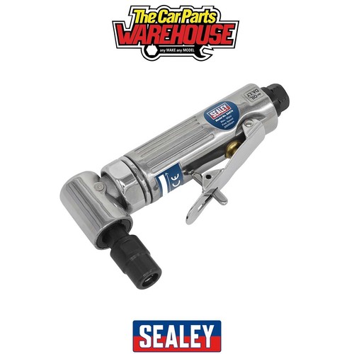 Sealey sa674 angle - sa674, 90°