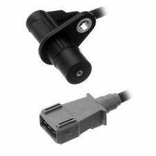 For Citroen AX 1.4 GTI Genuine