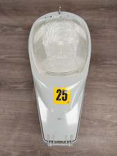 USED American Electric