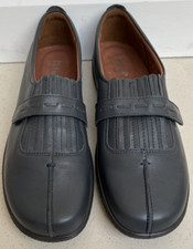 NEW Hotter Comfort Concept