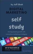 PDF Self study “ Digital