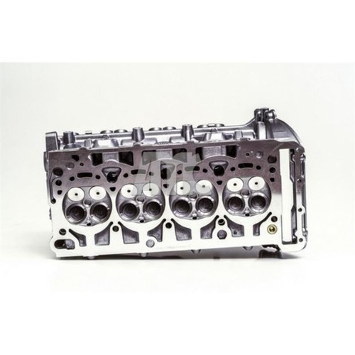 Cylinder head for tsi - for,
