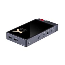 XDUOO XP-2 BAL ES9018K2M Bluetooth DAC Balanced Headphone Amplifier USB Decoder
