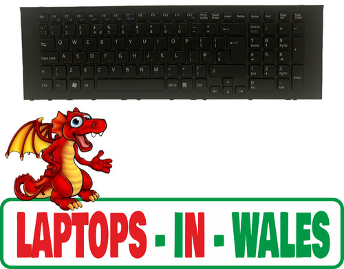 Genuine sony vaio - vaio, vpcej