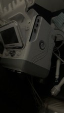 Hydrafacial machine - hydrafacial,