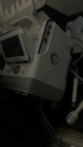 Hydrafacial machine - hydrafacial,