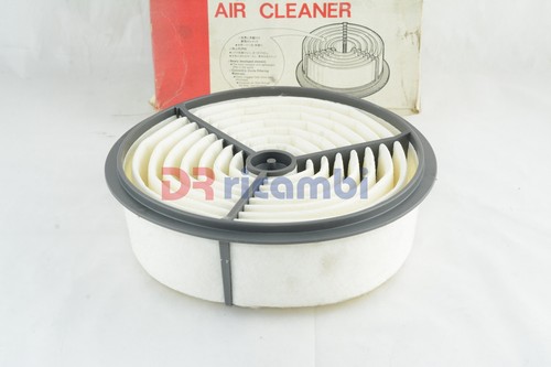 Toyota air filter cartridge - air,