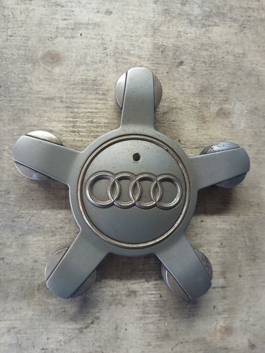 Genuine audi a4 a5 a6 - a1, a3