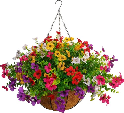 Home decoration multicolore - decoration,