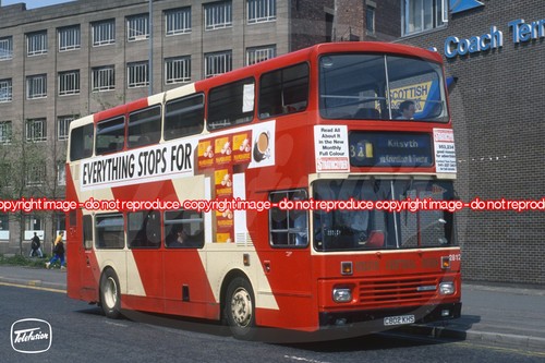 Bus photo kelvin - -,