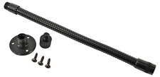 Microphone Gooseneck Arm 500mm