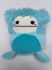 Squishmallow JOELLE The