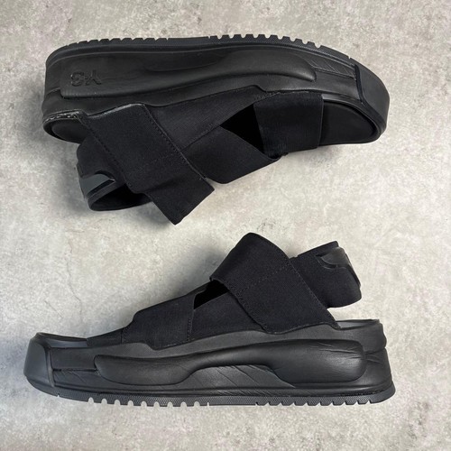 Terrex swift r3 yohji - r3,