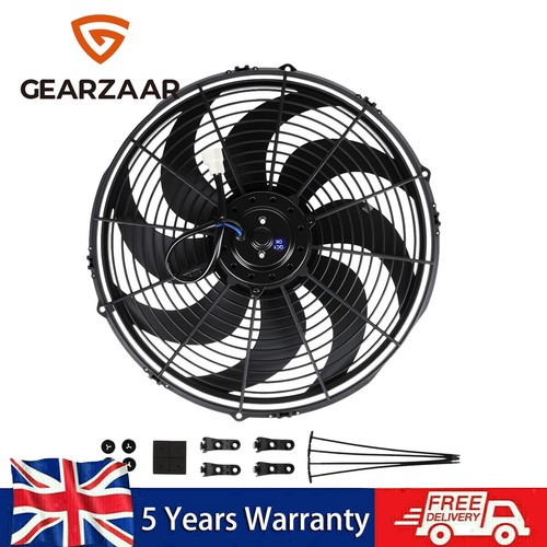 Universal electric car - car, engine