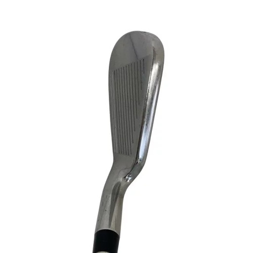 Taylormade burner plus iron - taylormade,