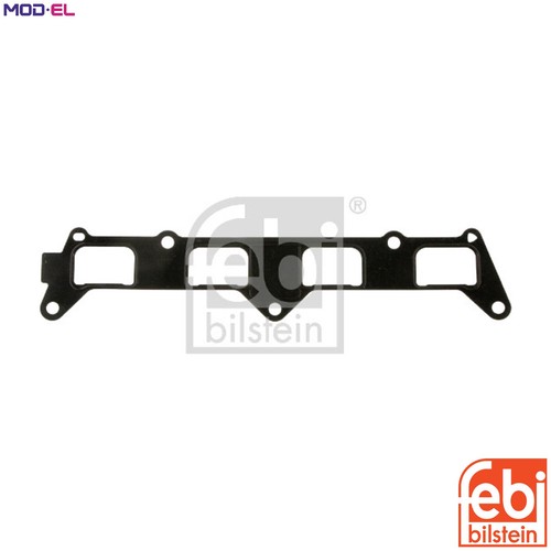 Gasket intake manifold 39735 - gasket,