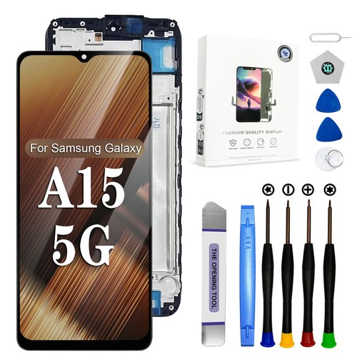 For samsung galaxy - for, 5g