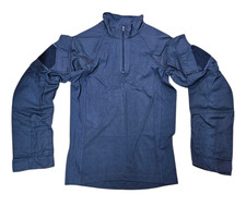 New British Royal Navy Issue