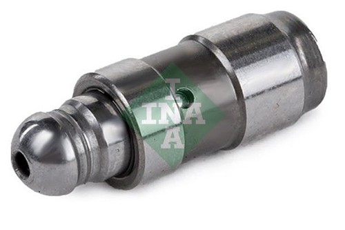 Fits ina 420 0222 - ina,
