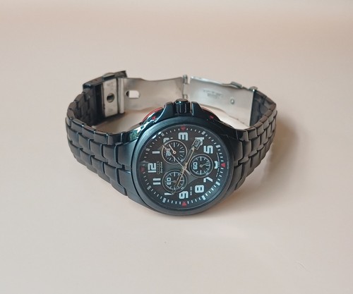 Citizen eco drive h500 s050685 - eco-drive, h500-s050685