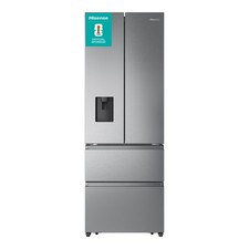 Hisense PureFlat 485 Litre
