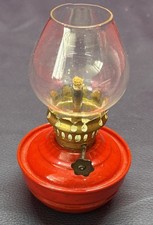 Vintage  Weighted Kelly Pixie