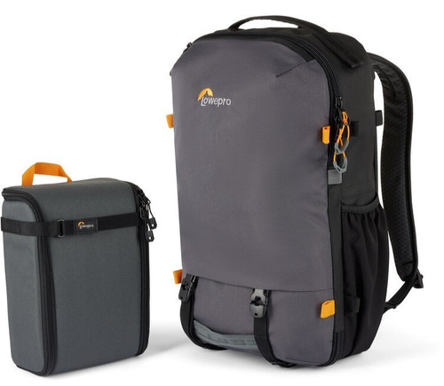 Lowepro trekker lite 250 - trekker, bp