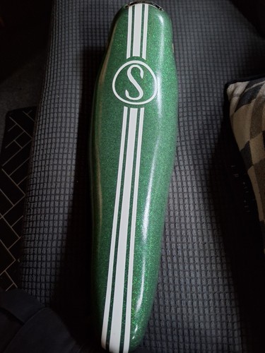 Schwinn stingray pea picker - schwinn,