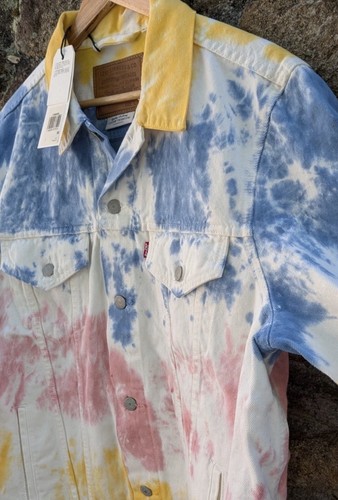 New levi tie - levi,
