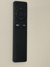 Apple TV Remote Control