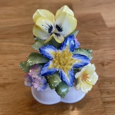 Vintage Royal Doulton Bone