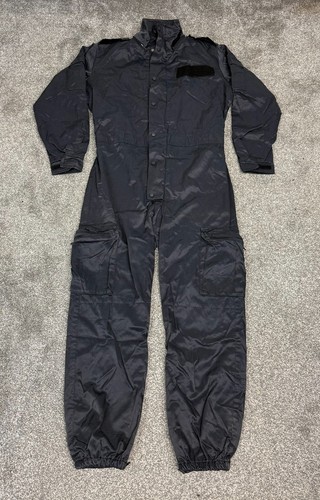 Derby unitex waterproof - unitex,